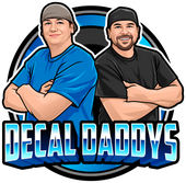 Decal Daddy's LLC